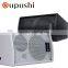 Factory OEM 70 Watt Magic Audio Speaker From Tmall supplier
