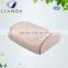 portablet waist foam cushion,lumbar back support cushion,car waist foam cushion