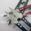 2016 New Product Thread Scissors Large Mental With Packing Dress Making Clipper For Cutting