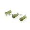 Wholesale Round Head Buffer Beads For Carp Fishing