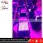Best selling products 4CH/8CH preparation fantasy 180w led city color light