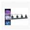 Professional Stage Lighting 4-Heads Mini LED Moving Head Light
