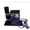 CO2 GAS Machine Security Fog Machine