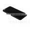 Hotsell matte black 6s plus housing for iphone 6s plus custom housing