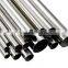 100%High Quality & Fastest Delivery ASTM A213 STANDARD stainless steel pipe 310S