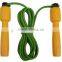 Pvc Jump Rope