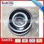 6318-2RS China Bearing High quality chrome steel deep groove ball bearing