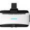 3d vr box wholesale New model
