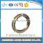 Thin Wall Bearing/ Deep Groove Ball Bearing 61701zz/61701-2rs