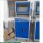 Extreme Precision Sheet Metale Electronic Enclosure Works Computer Station Cabinet