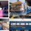 Hot Sale Hydraform Block Making Machine Price From China Mill