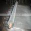 Stainless Steel Wire Mesh SS304