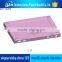 auto interior trim parts mould