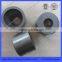 Lapped Tungsten carbide Industrial Mechanical seal rings