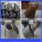 Carbide Digging Teeth Round Shank Cutter Bits