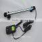 48cm 5W 24led Underwater Fishing Light SMD5050 Led Aquarium Light Blue Fish Tank Light