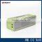 NFC Bluetooth Speaker Super Big Bass Bluetooth 4.0 Version Wireless Bluetooth Speaker with Aluminum Surface