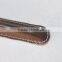 15010 Genuine/PU leather top quality pen case