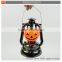 Toy Party Giveaways Halloween Toy Hand Pumpkin Lights Lamp