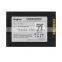 KingFast ssd hard disk ssd 32gb 16gb ssd hard disk