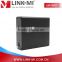 LM-HV01 Wholesale HDMI to VGA Audio Video Converter For HDTV