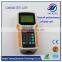 popular Load Cell Tester indicator Detecting instrument