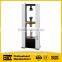 digital tension&compression spring testing machine