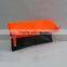 Ladies Clutch Bag