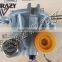 14536672 Pilot Gear Pump for VOLVO EC290BLC,