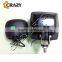 153-2521 153-2523 Lamp GP-Flood head light spare parts for excavator