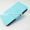 Hot- selling full housing complete flip leather cover case for lenovo p780
