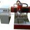 china mini mould engraving machine cnc router metal for sale