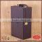 Luxury wine gift boxes wholesale