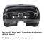 reality adjustable vr glasses