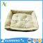 Hot-selling Dog Beds China Modern Soft Bed for Dog Pet Bed and Sofa