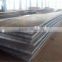 24 gauge corrugated steel roofing sheet