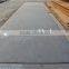 aisi 4130 alloy steel plate