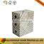 3-Layer Sliding Paper Drawer Box Cardboard Drawer box
