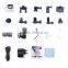 wifi-edition HD 1080P 2.0"LCD Screen 30M water resistant Multipurpose sports DV