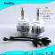 New h4 led bulbs 36W 3600 lumen Led 24V Led headlights for car