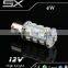 led driving lights LED turn LGIHT CAR LED BULB