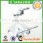 TARAZON brand China wholesale motorcycle rearests show display stand