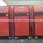 high pressure steam car washing machine for large scale cars