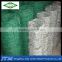 (17 years factory)Hot dipped stainless galvanized and pvc coated barbed wire/checp barbed wire