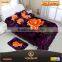NEW!Canton fair best selling product 5PC bedding sets.