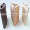 Clay stick, Cladding wall louver, modern house contruction material, sunscreen louver/stick,Terracotta baguette