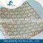 Wholesale Crib Bedding Set Duvet Cover , Hotel Cover 3D Bed Set