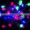 TOP SALE Different Types Christmas Decorative Lighting From China