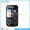 Hotsale Product 2.5D 9H Premium Tempered Glass Screen Protector for Blackberry Q10