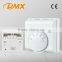 Honeywell Mechanical Room Temperature Controller Thermostat Steam Iron Thermostat